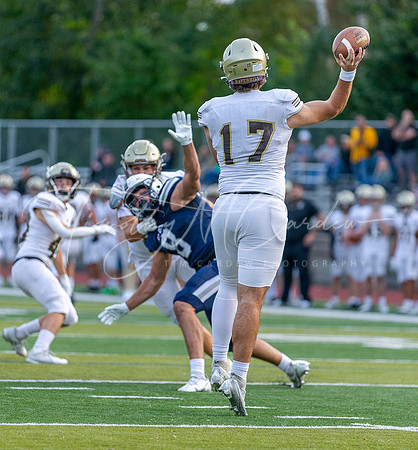 St. John’s Prep Football vs Haverhill Fall 2023_2023-09-22_06-11-42_AB5W5352_@TimCardew_2023