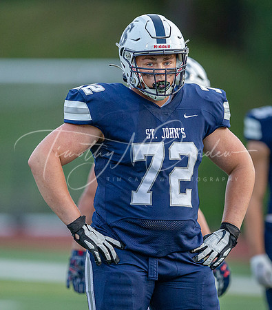 St. John’s Prep Football vs Haverhill Fall 2023_2023-09-22_06-12-16_DT7T1613_@TimCardew_2023