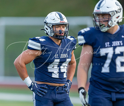 St. John’s Prep Football vs Haverhill Fall 2023_2023-09-22_06-12-18_DT7T1615_@TimCardew_2023