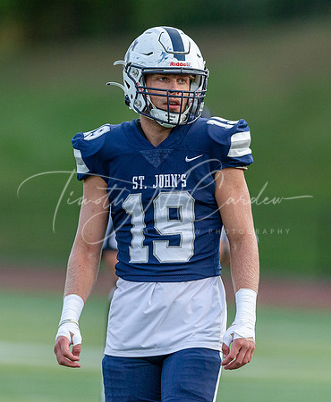 St. John’s Prep Football vs Haverhill Fall 2023_2023-09-22_06-12-19_DT7T1617_@TimCardew_2023