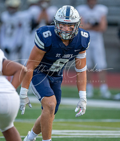St. John’s Prep Football vs Haverhill Fall 2023_2023-09-22_06-12-28_DT7T1619_@TimCardew_2023