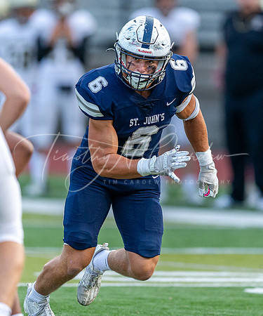 St. John’s Prep Football vs Haverhill Fall 2023_2023-09-22_06-12-29_DT7T1621_@TimCardew_2023