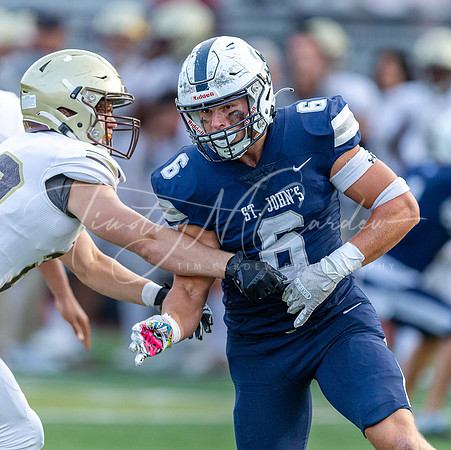 St. John’s Prep Football vs Haverhill Fall 2023_2023-09-22_06-12-31_DT7T1623_@TimCardew_2023