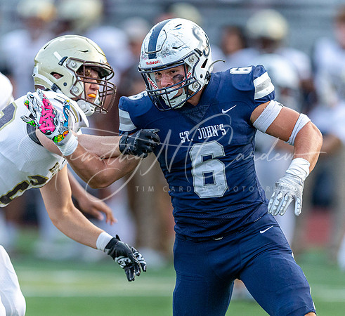 St. John’s Prep Football vs Haverhill Fall 2023_2023-09-22_06-12-31_DT7T1624_@TimCardew_2023