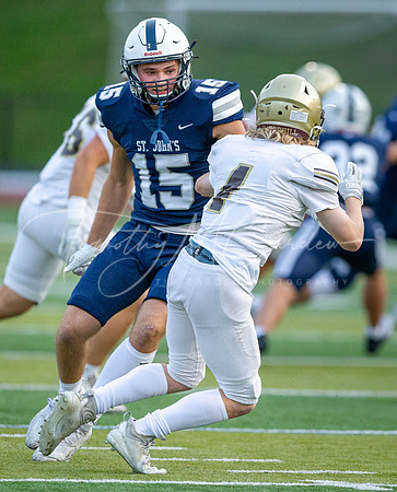 St. John’s Prep Football vs Haverhill Fall 2023_2023-09-22_06-12-39_DT7T1631_@TimCardew_2023