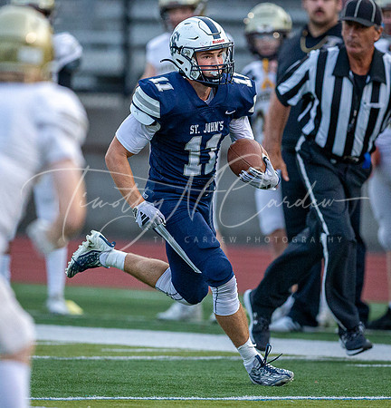 St. John’s Prep Football vs Haverhill Fall 2023_2023-09-22_06-12-40_DT7T1635_@TimCardew_2023