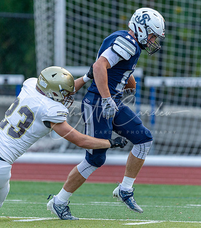 St. John’s Prep Football vs Haverhill Fall 2023_2023-09-22_06-12-44_DT7T1641_@TimCardew_2023
