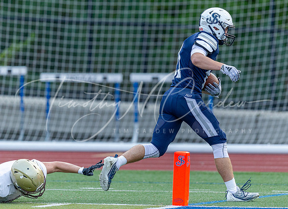 St. John’s Prep Football vs Haverhill Fall 2023_2023-09-22_06-12-44_DT7T1644_@TimCardew_2023