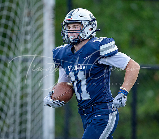 St. John’s Prep Football vs Haverhill Fall 2023_2023-09-22_06-12-47_DT7T1650_@TimCardew_2023