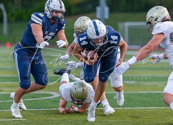 St. John’s Prep Football vs Haverhill Fall 2023_2023-09-22_06-13-23_AB5W5368_@TimCardew_2023