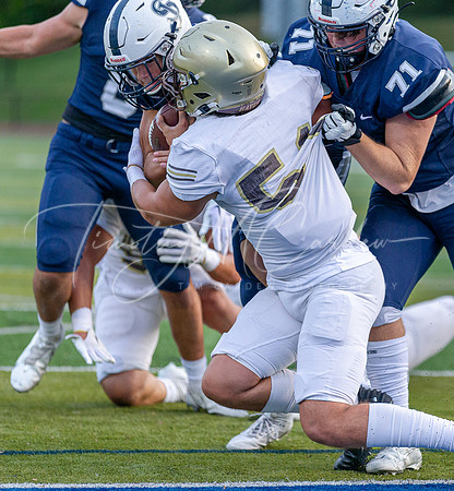 St. John’s Prep Football vs Haverhill Fall 2023_2023-09-22_06-13-23_AB5W5372_@TimCardew_2023