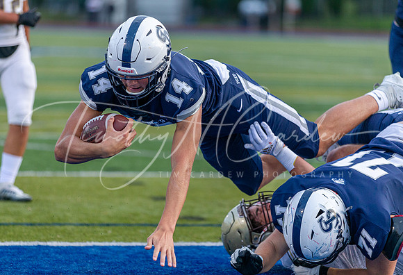 St. John’s Prep Football vs Haverhill Fall 2023_2023-09-22_06-13-24_AB5W5377_@TimCardew_2023