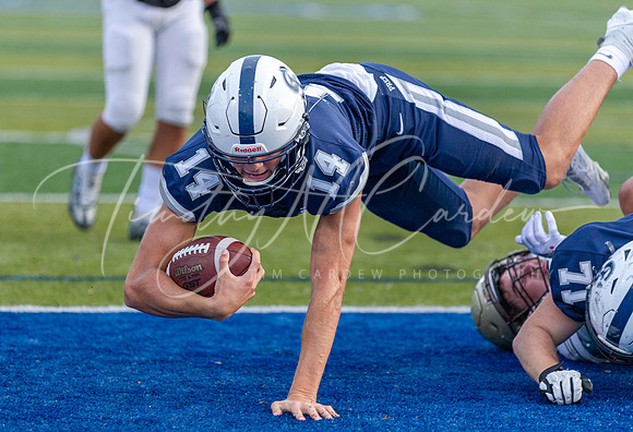 St. John’s Prep Football vs Haverhill Fall 2023_2023-09-22_06-13-24_AB5W5378_@TimCardew_2023