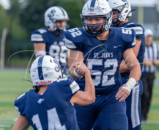 St. John’s Prep Football vs Haverhill Fall 2023_2023-09-22_06-13-27_AB5W5394_@TimCardew_2023