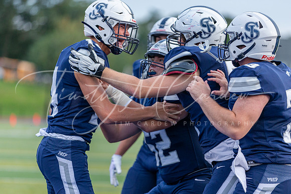 St. John’s Prep Football vs Haverhill Fall 2023_2023-09-22_06-13-28_AB5W5399_@TimCardew_2023