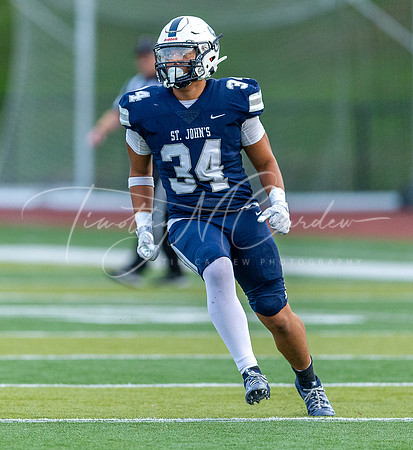 St. John’s Prep Football vs Haverhill Fall 2023_2023-09-22_06-15-14_DT7T1659_@TimCardew_2023