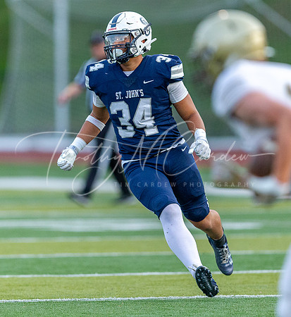 St. John’s Prep Football vs Haverhill Fall 2023_2023-09-22_06-15-14_DT7T1660_@TimCardew_2023