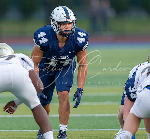 St. John’s Prep Football vs Haverhill Fall 2023_2023-09-22_06-16-26_DT7T1673_@TimCardew_2023