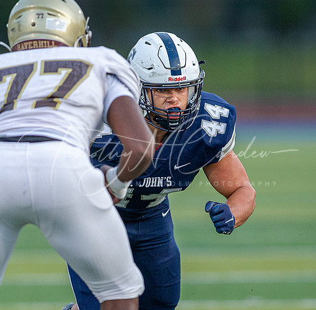 St. John’s Prep Football vs Haverhill Fall 2023_2023-09-22_06-16-32_DT7T1677_@TimCardew_2023
