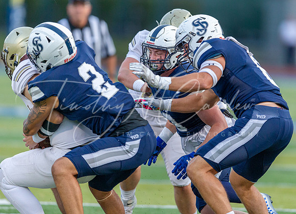 St. John’s Prep Football vs Haverhill Fall 2023_2023-09-22_06-16-34_DT7T1682_@TimCardew_2023