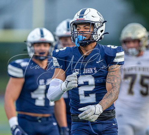St. John’s Prep Football vs Haverhill Fall 2023_2023-09-22_06-16-37_DT7T1691_@TimCardew_2023