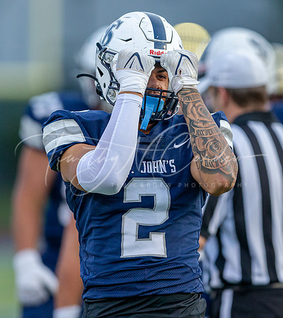 St. John’s Prep Football vs Haverhill Fall 2023_2023-09-22_06-16-38_DT7T1694_@TimCardew_2023