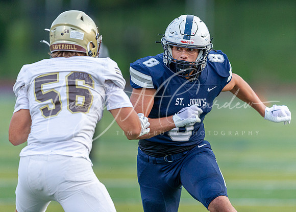 St. John's Prep Football vs Haverhill Fall 2023_2023-09-22_06-17-03_DT7T1700_@TimCardew_2023-Edit