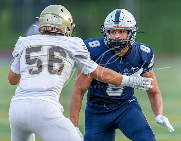 St. John's Prep Football vs Haverhill Fall 2023_2023-09-22_06-17-03_DT7T1701_@TimCardew_2023-Edit