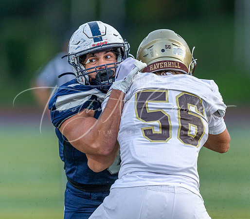 St. John’s Prep Football vs Haverhill Fall 2023_2023-09-22_06-17-03_DT7T1703_@TimCardew_2023