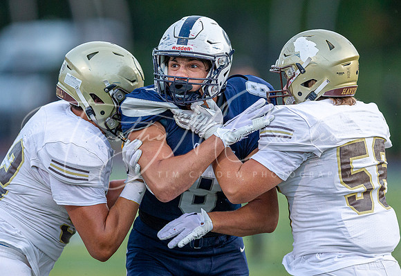 St. John’s Prep Football vs Haverhill Fall 2023_2023-09-22_06-17-04_DT7T1704_@TimCardew_2023
