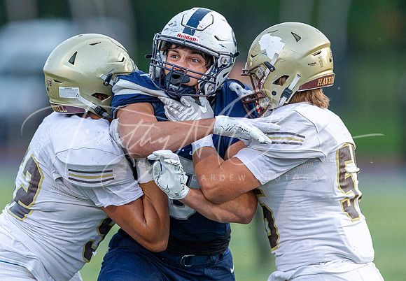 St. John’s Prep Football vs Haverhill Fall 2023_2023-09-22_06-17-04_DT7T1705_@TimCardew_2023