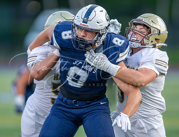 St. John’s Prep Football vs Haverhill Fall 2023_2023-09-22_06-17-04_DT7T1707_@TimCardew_2023