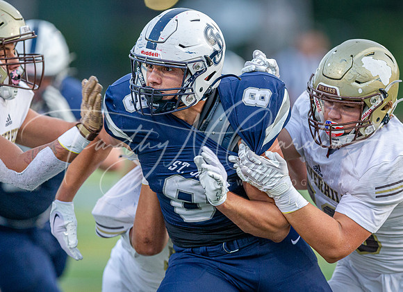 St. John’s Prep Football vs Haverhill Fall 2023_2023-09-22_06-17-04_DT7T1709_@TimCardew_2023