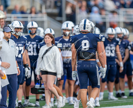 St. John’s Prep Football vs Haverhill Fall 2023_2023-09-22_06-17-17_DT7T1757_@TimCardew_2023