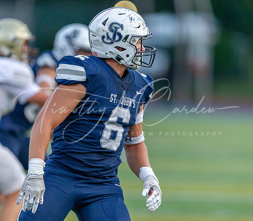 St. John’s Prep Football vs Haverhill Fall 2023_2023-09-22_06-17-54_DT7T1762_@TimCardew_2023