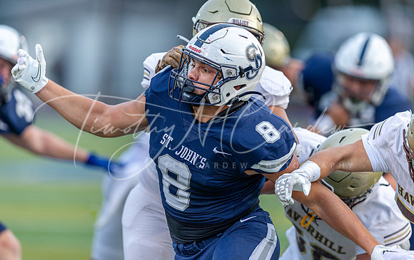 St. John’s Prep Football vs Haverhill Fall 2023_2023-09-22_06-17-05_DT7T1710_@TimCardew_2023