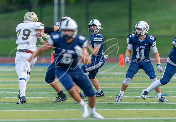 St. John’s Prep Football vs Haverhill Fall 2023_2023-09-22_06-18-34_DT7T1763_@TimCardew_2023