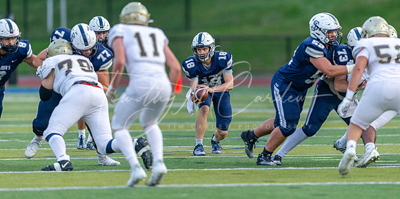 St. John’s Prep Football vs Haverhill Fall 2023_2023-09-22_06-19-17_DT7T1767_@TimCardew_2023