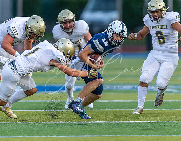 St. John’s Prep Football vs Haverhill Fall 2023_2023-09-22_06-19-21_DT7T1771_@TimCardew_2023