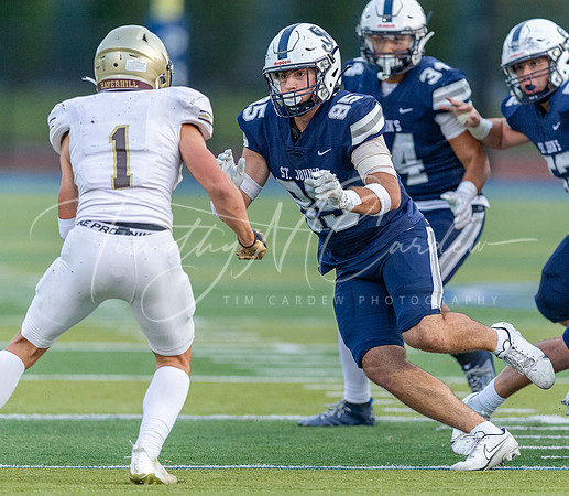 St. John’s Prep Football vs Haverhill Fall 2023_2023-09-22_06-19-57_DT7T1775_@TimCardew_2023