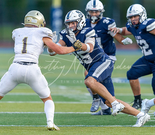 St. John’s Prep Football vs Haverhill Fall 2023_2023-09-22_06-19-57_DT7T1776_@TimCardew_2023