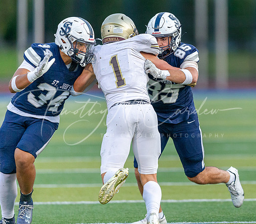 St. John’s Prep Football vs Haverhill Fall 2023_2023-09-22_06-19-58_DT7T1782_@TimCardew_2023