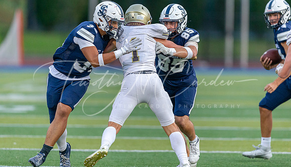 St. John’s Prep Football vs Haverhill Fall 2023_2023-09-22_06-19-58_DT7T1783_@TimCardew_2023
