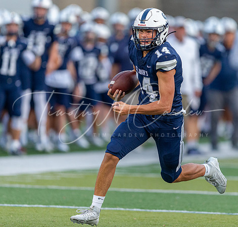 St. John's Prep Football vs Haverhill Fall 2023_2023-09-22_06-20-00_DT7T1787_@TimCardew_2023