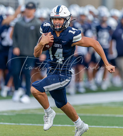 St. John's Prep Football vs Haverhill Fall 2023_2023-09-22_06-20-00_DT7T1789_@TimCardew_2023