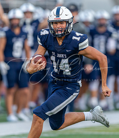 St. John's Prep Football vs Haverhill Fall 2023_2023-09-22_06-20-00_DT7T1790_@TimCardew_2023