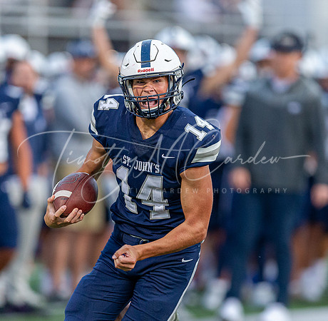 St. John’s Prep Football vs Haverhill Fall 2023_2023-09-22_06-20-00_DT7T1791_@TimCardew_2023