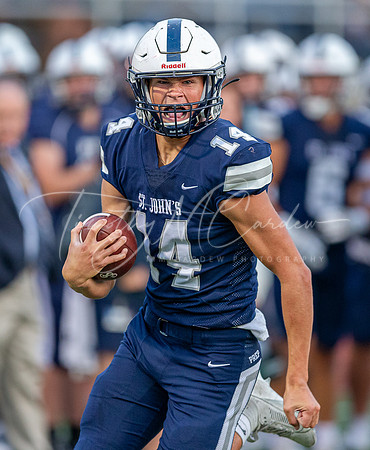St. John’s Prep Football vs Haverhill Fall 2023_2023-09-22_06-20-01_DT7T1796_@TimCardew_2023