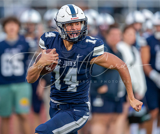 St. John’s Prep Football vs Haverhill Fall 2023_2023-09-22_06-20-01_DT7T1797_@TimCardew_2023