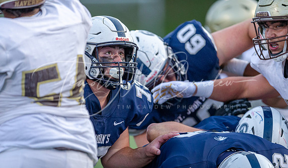 St. John’s Prep Football vs Haverhill Fall 2023_2023-09-22_06-20-38_DT7T1829_@TimCardew_2023